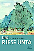 Der Riese Unta
