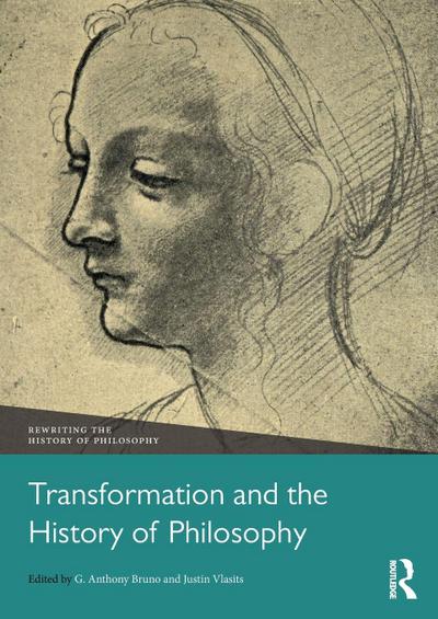 Transformation and the History of Philosophy