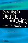 Counselling for Death and Dying