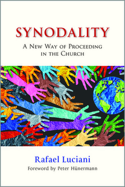 Synodality