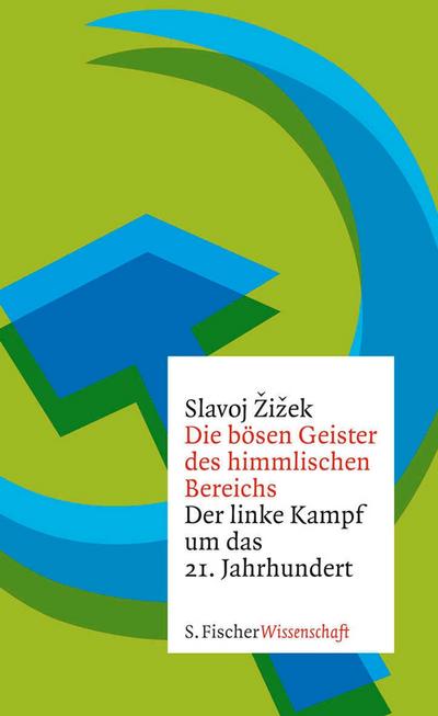 Die bösen Geister des himmlischen Bereichs