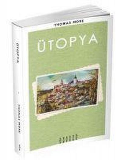 Ütopya
