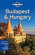 Budapest & Hungary