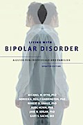 Living with Bipolar Disorder