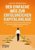 Der einfache Weg zur erfolgreichen Kapitalanlage