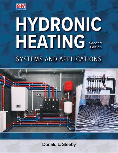 Hydronic Heating