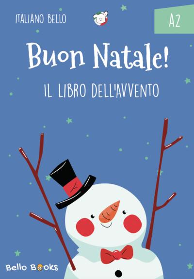 Buon Natale!