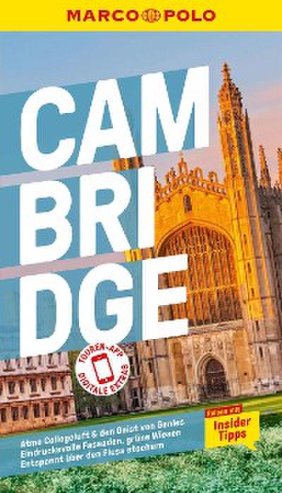 MP E-Book PDF Cambridge