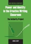 Power and Identity in the Creative Writing Classro