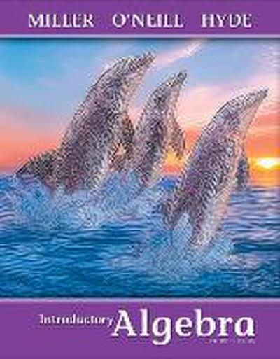 Introductory Algebra