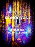 Mondo cane