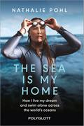 The sea is my home