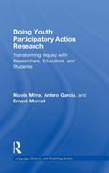 Doing Youth Participatory Action Research