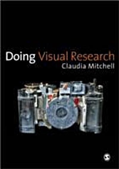Doing Visual Research