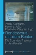 Rendezvous mit dem Realen