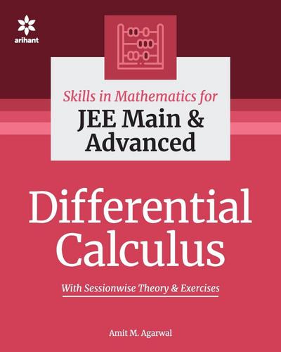 Differential Calculus