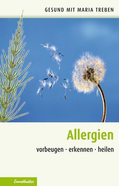 Allergien 