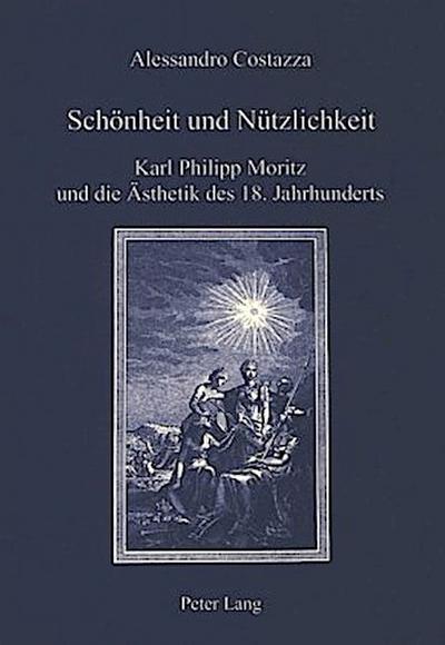Schönheit und Nützlichkeit