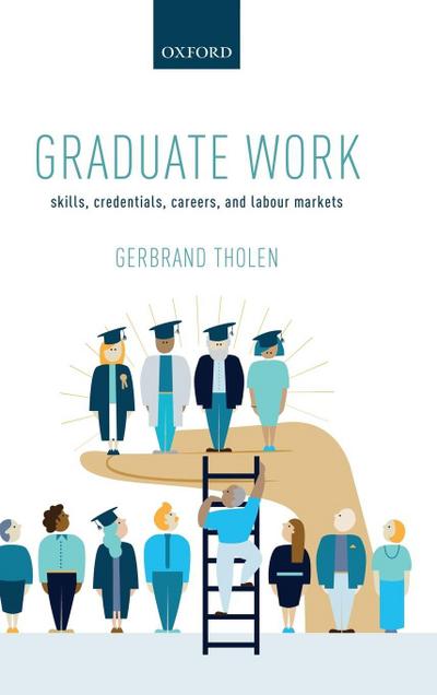 GRADUATE WORK C