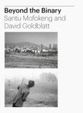 Beyond the Binary: Santu Mofokeng and David Goldblatt
