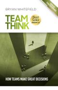 Team Think