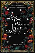 Der Wolf ist tot, der Jäger auch.