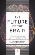 The Future of the Brain