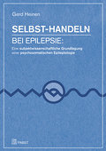 Selbst-Handeln bei Epilepsie
