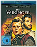 Die Wikinger