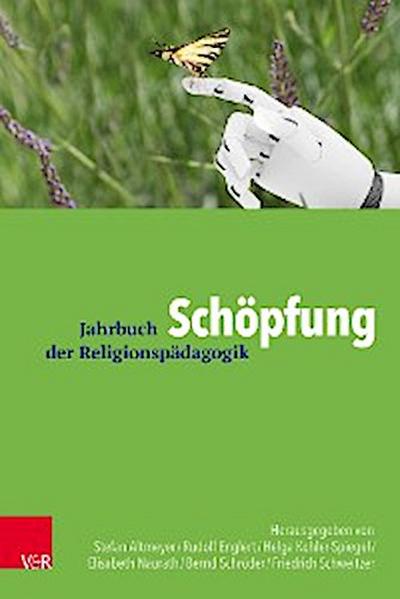 Schöpfung