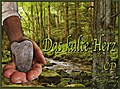 Das kalte Herz: Gestaltung Paul Sachse