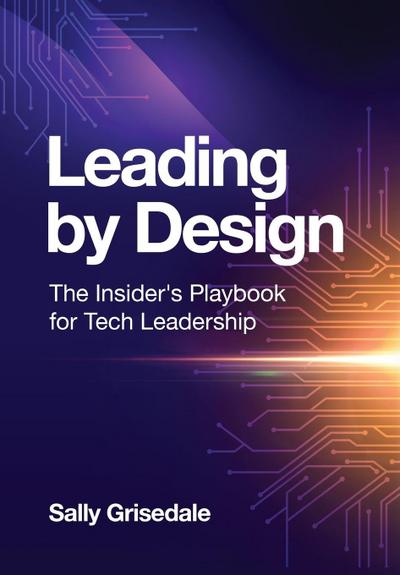 Leading By Design