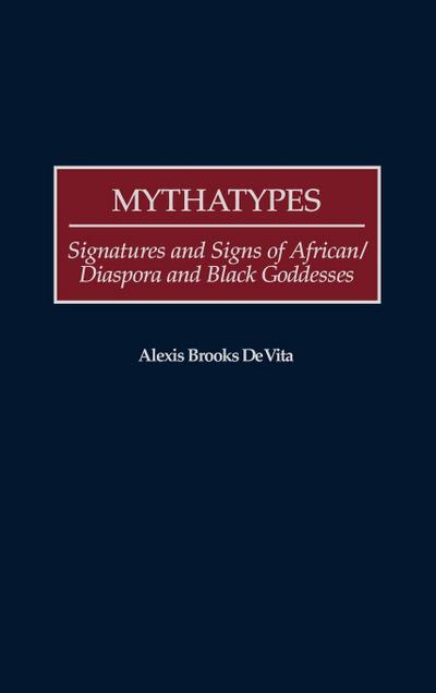 Mythatypes