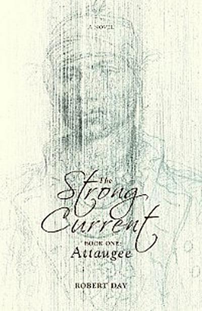 The Strong Current