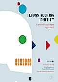 Reconstructing Identity