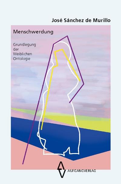 Menschwerdung