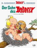 Asterix 27 | Buch
