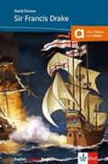 Sir Francis Drake