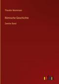 Römische Geschichte