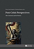 Post-Crisis Perspectives