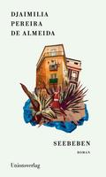 Seebeben