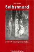 Selbstmord