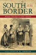 South of the Border