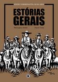 Estórias Gerais Edição Comemorativa de 20 anos