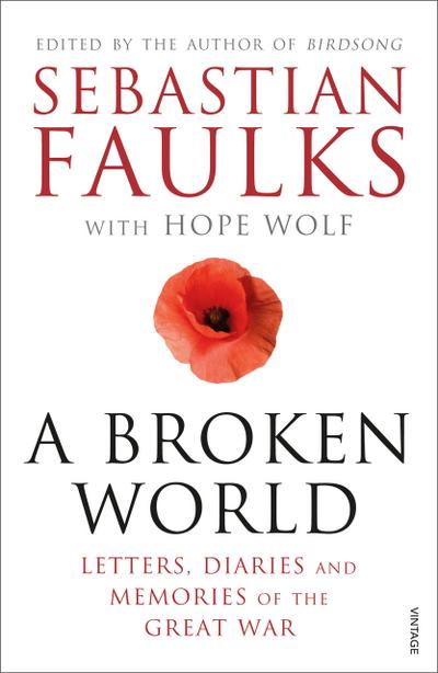A Broken World