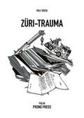 Züri-Trauma
