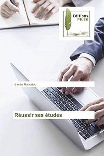 Réussir ses études