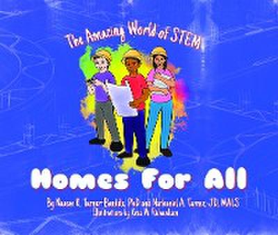 Homes for All