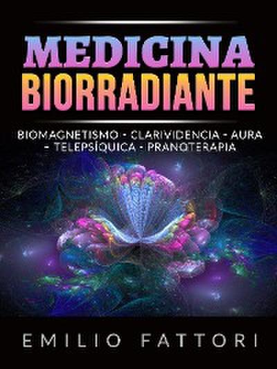 Medicina Biorradiante (Traducido)