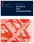 Bauteile und Verbindungen